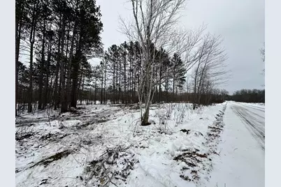 Tbd #1 Koecher Road, Kerrick, MN 55756 - Photo 1