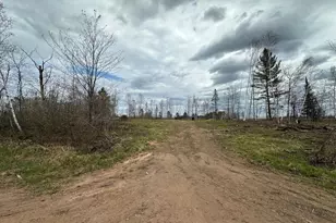 Tbd #2 Koecher Rd, Kerrick, MN 55756 - Photo 1