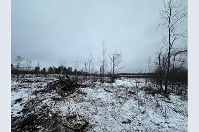 Tbd #2 Koecher Road, Kerrick, MN 55756 - Photo 5