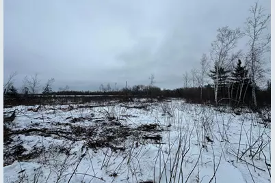 Tbd #2 Koecher Road, Kerrick, MN 55756 - Photo 3