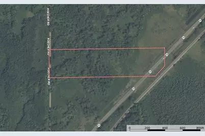 Tbd #2 Koecher Road, Kerrick, MN 55756 - Photo 13