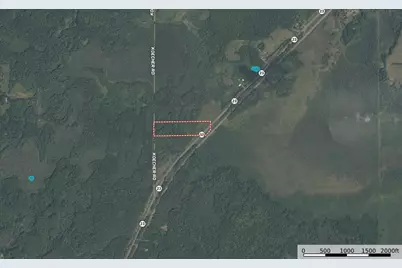 Tbd #2 Koecher Road, Kerrick, MN 55756 - Photo 15