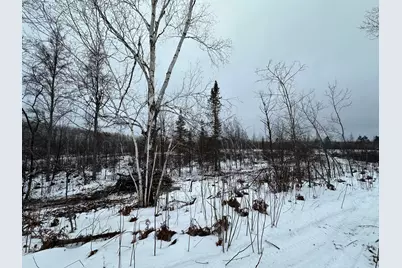 Tbd #2 Koecher Road, Kerrick, MN 55756 - Photo 11