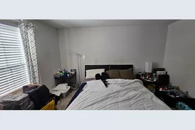 2407 Unity Avenue N, Golden Valley, MN 55422 - Photo 13