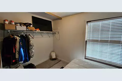 2407 Unity Avenue N, Golden Valley, MN 55422 - Photo 11