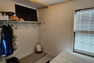 2407 Unity Ave N, Golden Valley, MN 55422 - Photo 11