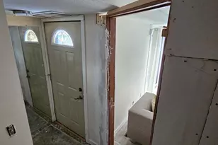 2407 Unity Ave N, Golden Valley, MN 55422 - Photo 7