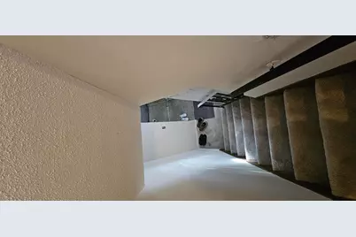 2407 Unity Avenue N, Golden Valley, MN 55422 - Photo 15