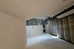 2407 Unity Ave N, Golden Valley, MN 55422 - Photo 15