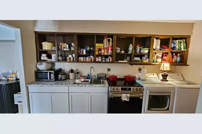 2407 Unity Avenue N, Golden Valley, MN 55422 - Photo 3