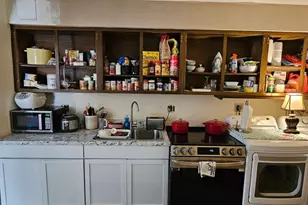 2407 Unity Ave N, Golden Valley, MN 55422 - Photo 3