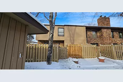 2407 Unity Avenue N, Golden Valley, MN 55422 - Photo 1