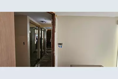 2407 Unity Avenue N, Golden Valley, MN 55422 - Photo 17