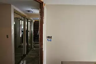 2407 Unity Ave N, Golden Valley, MN 55422 - Photo 17