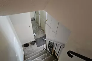 2407 Unity Ave N, Golden Valley, MN 55422 - Photo 9