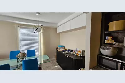 2407 Unity Avenue N, Golden Valley, MN 55422 - Photo 5