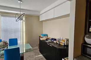 2407 Unity Ave N, Golden Valley, MN 55422 - Photo 5