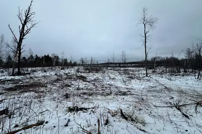 Tbd #3 Koecher Road, Kerrick, MN 55756 - Photo 15