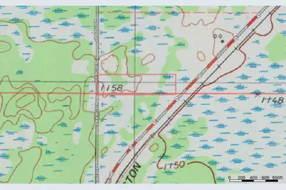 Tbd #3 Koecher Road, Kerrick, MN 55756 - Photo 21