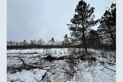 Tbd #3 Koecher Road, Kerrick, MN 55756 - Photo 5