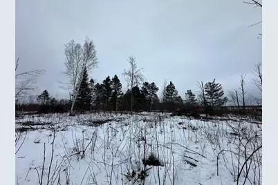 Tbd #3 Koecher Road, Kerrick, MN 55756 - Photo 11