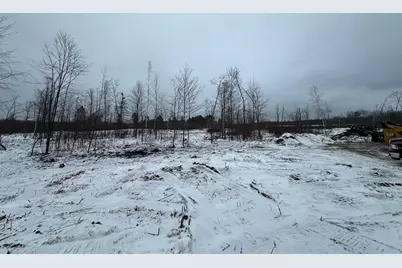 Tbd #3 Koecher Road, Kerrick, MN 55756 - Photo 1