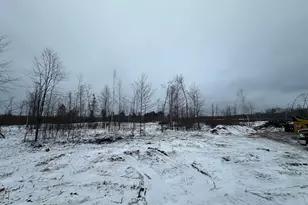 Tbd #3 Koecher Rd, Kerrick, MN 55756 - Photo 1