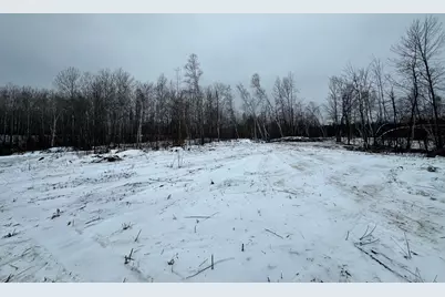 Tbd #3 Koecher Road, Kerrick, MN 55756 - Photo 3