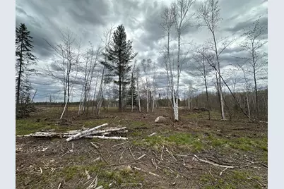 Tbd #3 Koecher Road, Kerrick, MN 55756 - Photo 1