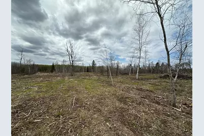 Tbd #3 Koecher Road, Kerrick, MN 55756 - Photo 9