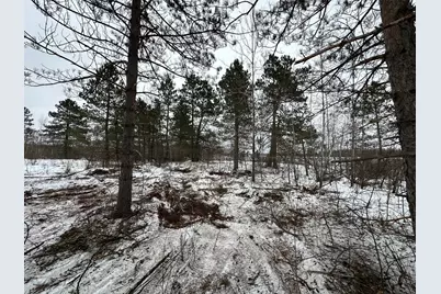 Tbd #3 Koecher Road, Kerrick, MN 55756 - Photo 7