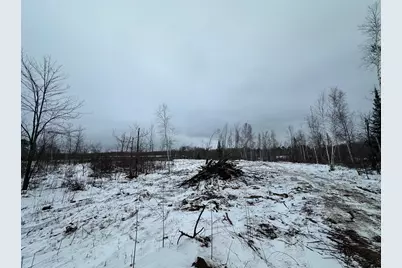 Tbd #3 Koecher Road, Kerrick, MN 55756 - Photo 17