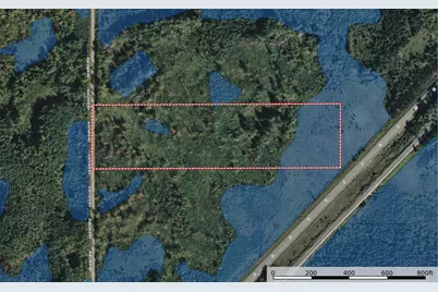 Tbd #3 Koecher Road, Kerrick, MN 55756 - Photo 13