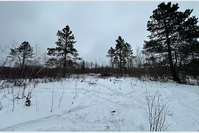 Tbd #4 Koecher Road, Kerrick, MN 55756 - Photo 9