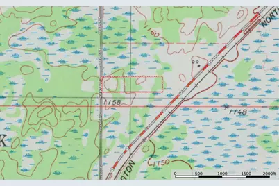 Tbd #4 Koecher Road, Kerrick, MN 55756 - Photo 15