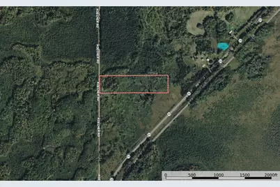 Tbd #4 Koecher Road, Kerrick, MN 55756 - Photo 13