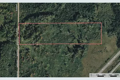 Tbd #4 Koecher Road, Kerrick, MN 55756 - Photo 11
