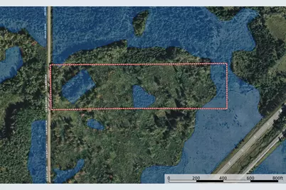 Tbd #4 Koecher Road, Kerrick, MN 55756 - Photo 13