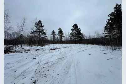 Tbd #4 Koecher Road, Kerrick, MN 55756 - Photo 11