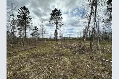 Tbd #4 Koecher Road, Kerrick, MN 55756 - Photo 7