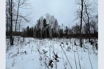 Tbd #4 Koecher Road, Kerrick, MN 55756 - Photo 3