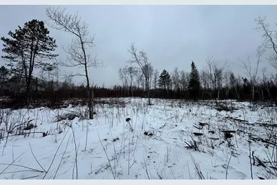 Tbd #4 Koecher Road, Kerrick, MN 55756 - Photo 7