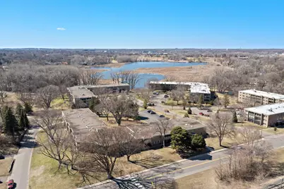 4380 Brookside Court #103, Edina, MN 55436 - Photo 39