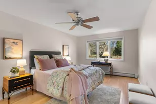 4380 Brookside Ct, Edina, MN 55436 - Photo 13