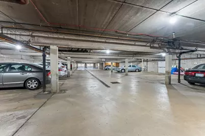 4380 Brookside Court #103, Edina, MN 55436 - Photo 17