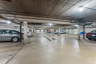 4380 Brookside Ct, Edina, MN 55436 - Photo 17