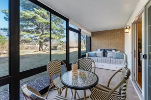 4380 Brookside Ct, Edina, MN 55436 - Photo 5