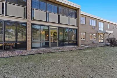 4380 Brookside Court #103, Edina, MN 55436 - Photo 29