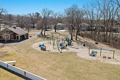 4380 Brookside Court #103, Edina, MN 55436 - Photo 41