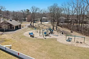 4380 Brookside Ct, Edina, MN 55436 - Photo 41